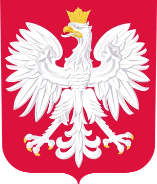 Godło Rzeczypospolitej Polskiej