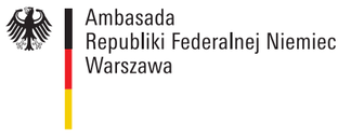 Ambasada Republiki Federalnej Niemiec w Warszawie