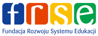 Fundacja Rozwoju Systemu Edukacji