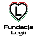 Fundacja Legii