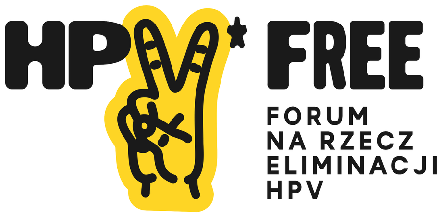 HPV Free. Forum na rzecz Eliminacji HPV