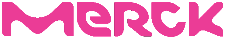 Merck