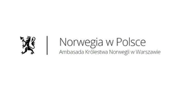 Ambasada Królestwa Norwegii w Warszawie